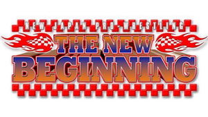New Japan Pro Wrestling Odcinek 4
