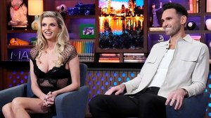 Watch What Happens Live with Andy Cohen Odcinek 49