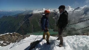 60 Minutes Odcinek 22