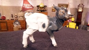 Bares für Rares Odcinek 37