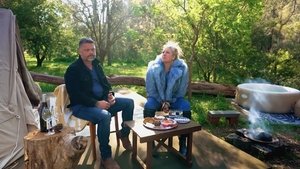 Married at First Sight Odcinek 30