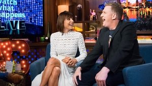 Watch What Happens Live with Andy Cohen Odcinek 141