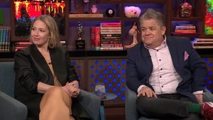 Watch What Happens Live with Andy Cohen Odcinek 48
