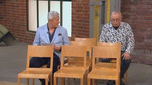 Bares für Rares Odcinek 39