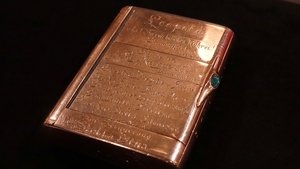 Bares für Rares Odcinek 35