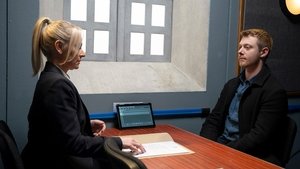 Coronation Street Odcinek 32