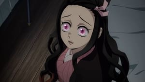 Miecz zabójcy demonów – Kimetsu no Yaiba Pokonać Muzan Kibutsuji