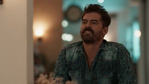 El Señor de los Cielos Odcinek 21