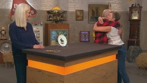 Bares für Rares Odcinek 34