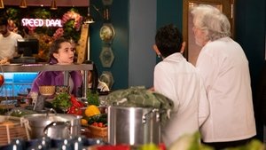 Coronation Street Odcinek 31