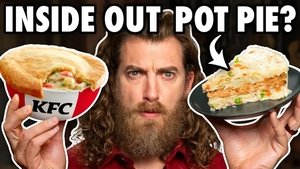 Good Mythical Morning Odcinek 38