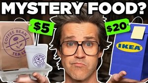 Good Mythical Morning Odcinek 43