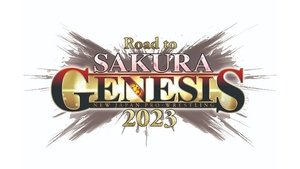 New Japan Pro Wrestling Odcinek 32