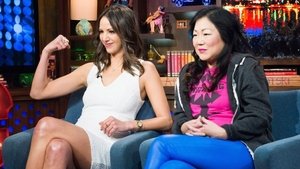 Watch What Happens Live with Andy Cohen Odcinek 2