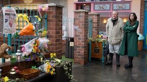 Coronation Street Odcinek 35