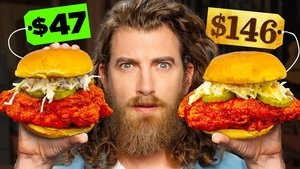 Good Mythical Morning Odcinek 40