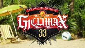 New Japan Pro Wrestling Odcinek 63
