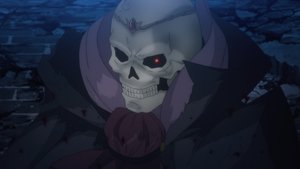 Tsuki ga Michibiku Isekai Douchuu Odcinek 24