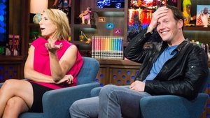 Watch What Happens Live with Andy Cohen Odcinek 4