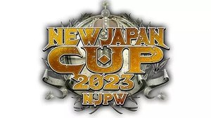New Japan Pro Wrestling Odcinek 19