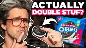 Good Mythical Morning Odcinek 48