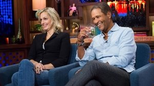 Watch What Happens Live with Andy Cohen Odcinek 189
