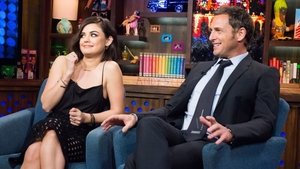 Watch What Happens Live with Andy Cohen Odcinek 5