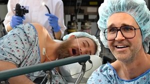 Good Mythical Morning Odcinek 49