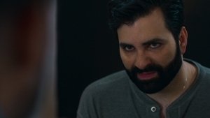 El Señor de los Cielos Odcinek 30