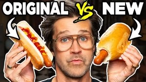 Good Mythical Morning Odcinek 37
