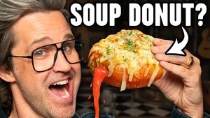 Good Mythical Morning Odcinek 46