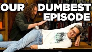 Good Mythical Morning Odcinek 39