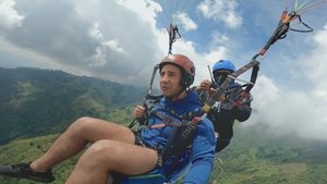 The Amazing Race Odcinek 4
