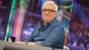 El hormiguero Odcinek 107