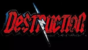 New Japan Pro Wrestling Odcinek 88