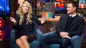 Watch What Happens Live with Andy Cohen Odcinek 3