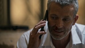 El Señor de los Cielos Odcinek 35