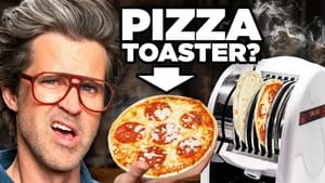 Good Mythical Morning Odcinek 42