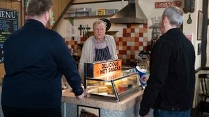 Coronation Street Odcinek 34