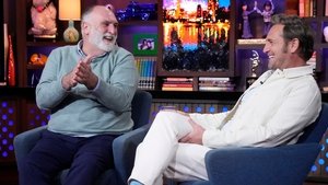 Watch What Happens Live with Andy Cohen Odcinek 53