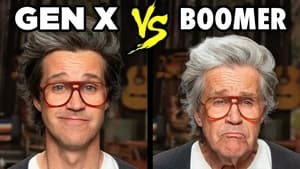 Good Mythical Morning Odcinek 44