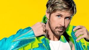 Saturday Night Live Odcinek 17