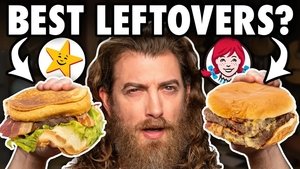 Good Mythical Morning Odcinek 45