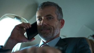 El Señor de los Cielos Odcinek 31