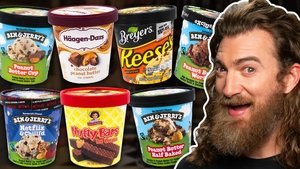 Good Mythical Morning Odcinek 55