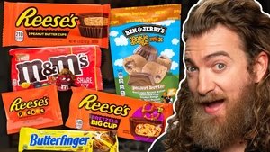 Good Mythical Morning Odcinek 53