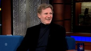 The Late Show with Stephen Colbert Odcinek 71