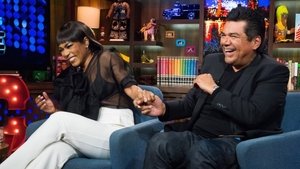 Watch What Happens Live with Andy Cohen Odcinek 9