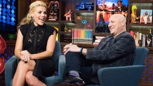 Watch What Happens Live with Andy Cohen Odcinek 23