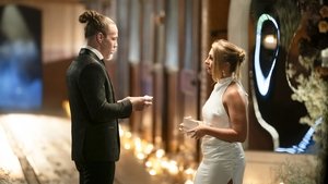 Married at First Sight Odcinek 36
